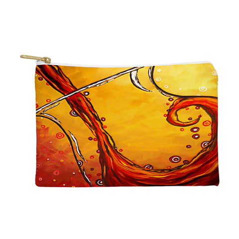 Madart Inc. Bubbling Joy Pouch