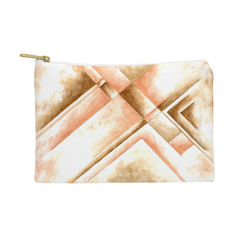 Madart Inc. Champagne Dreams 1 Pouch