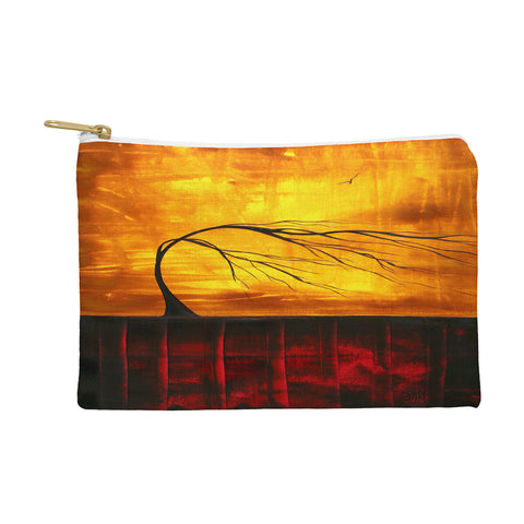 Madart Inc. Depths Of The Soul Pouch