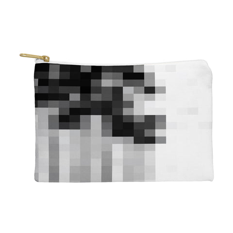 Madart Inc. Distant Forest Pouch