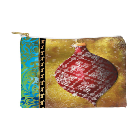Madart Inc. Elegante 1 Pouch