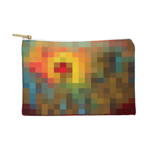 Madart Inc. Glorious Colors Pouch