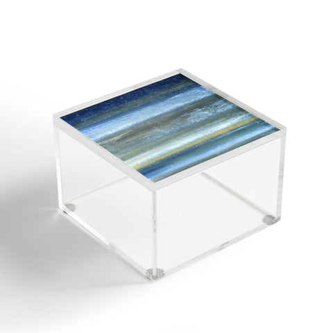 Madart Inc. Lakewood Acrylic Box