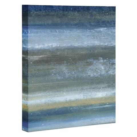 Madart Inc. Lakewood Art Canvas