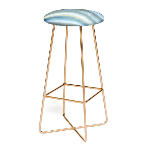 Madart Inc. Lakewood Bar Stool