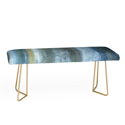 Madart Inc. Lakewood Bench