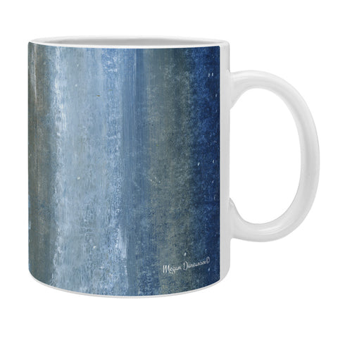 Madart Inc. Lakewood Coffee Mug