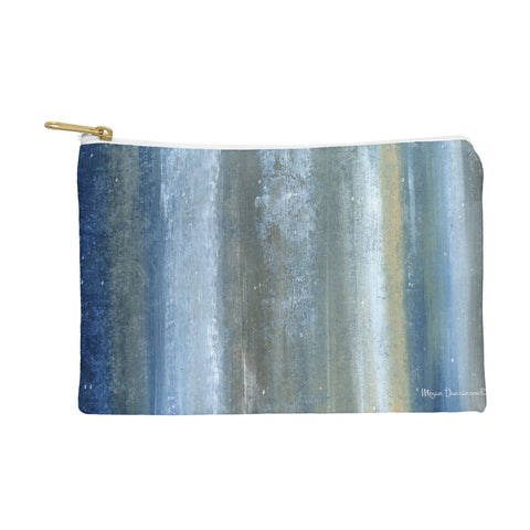 Madart Inc. Lakewood Pouch