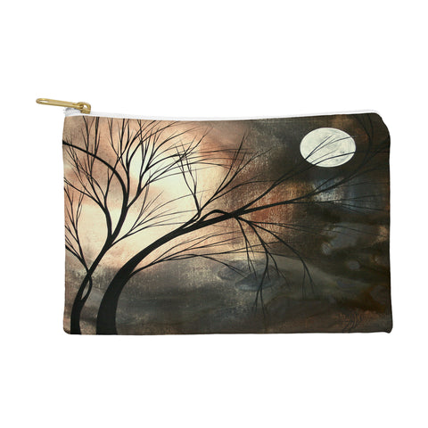 Madart Inc. Lost Moon Pouch