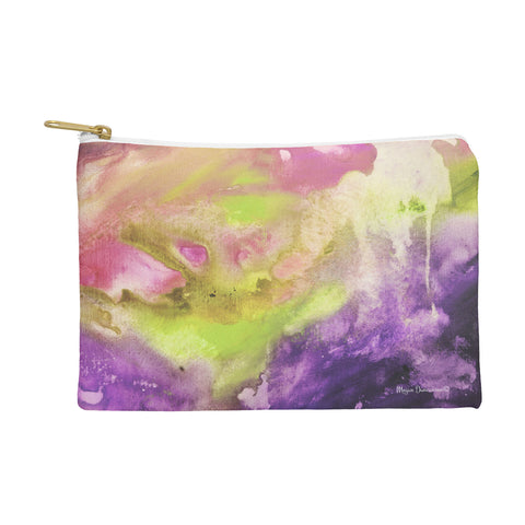 Madart Inc. Lost Nebula 1 Pouch