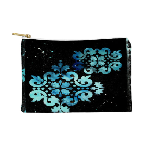 Madart Inc. Modern Dance Mysterious Pouch