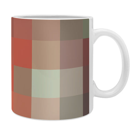 Madart Inc. Refreshing II 3 Coffee Mug