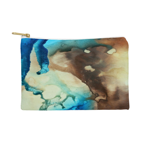 Madart Inc. Sky Drama Pouch