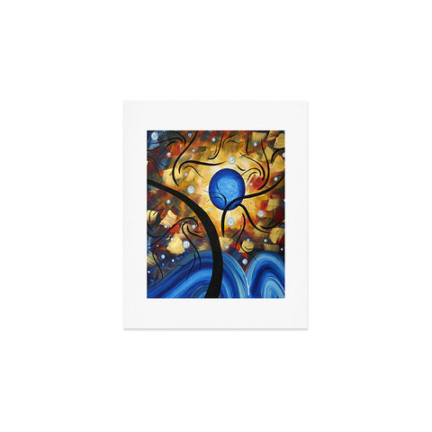 Madart Inc. So Endearing Art Print
