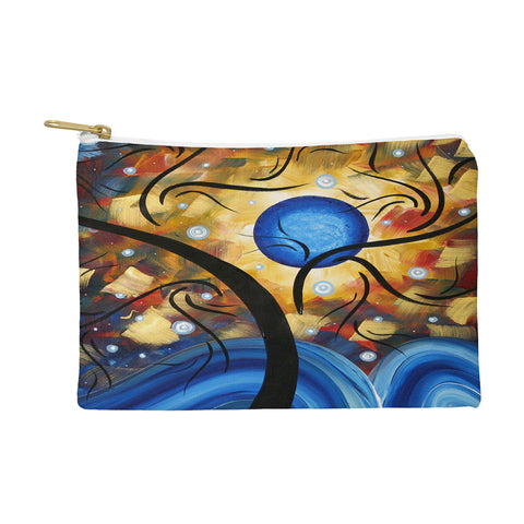 Madart Inc. So Endearing Pouch