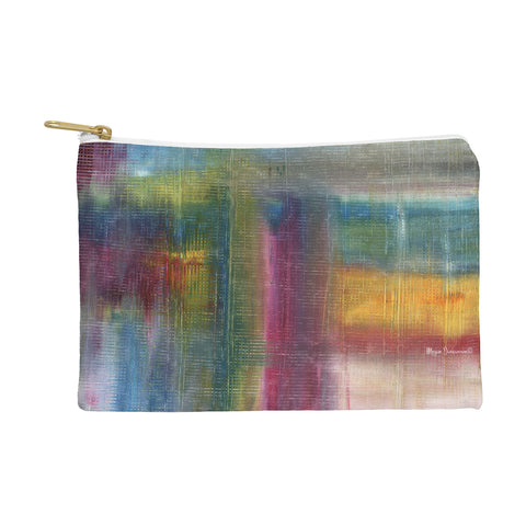 Madart Inc. Through the Rain Pouch