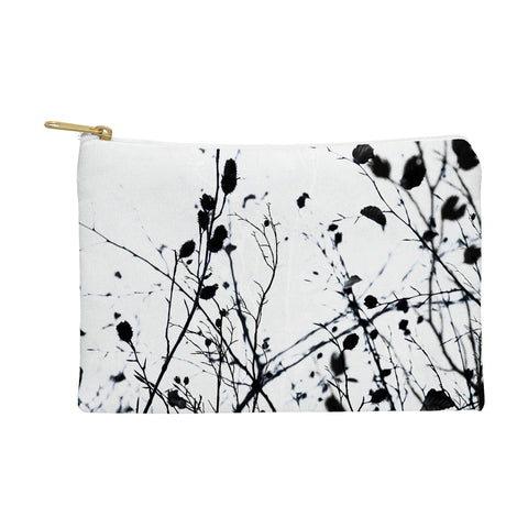 Mareike Boehmer Abstract Tree Pouch