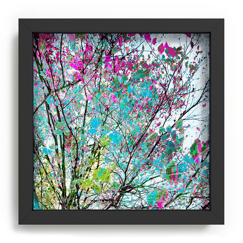 Mareike Boehmer Autumn 10 Recessed Framing Square