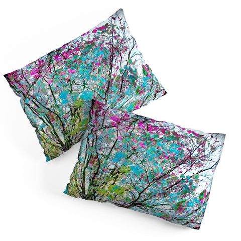 Mareike Boehmer Autumn 10 Pillow Shams