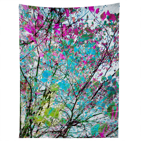 Mareike Boehmer Autumn 10 Tapestry