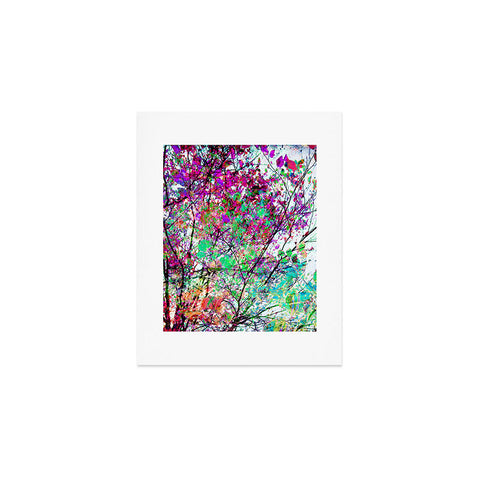 Mareike Boehmer Autumn 10 X Art Print