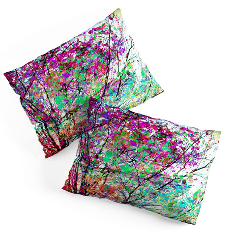 Mareike Boehmer Autumn 10 X Pillow Shams