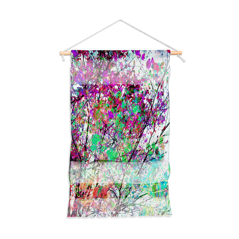 Mareike Boehmer Autumn 10 X Wall Hanging Portrait