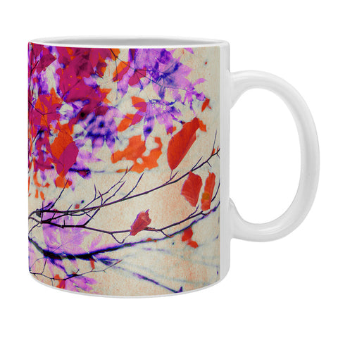 Mareike Boehmer Autumn 5 Y Coffee Mug