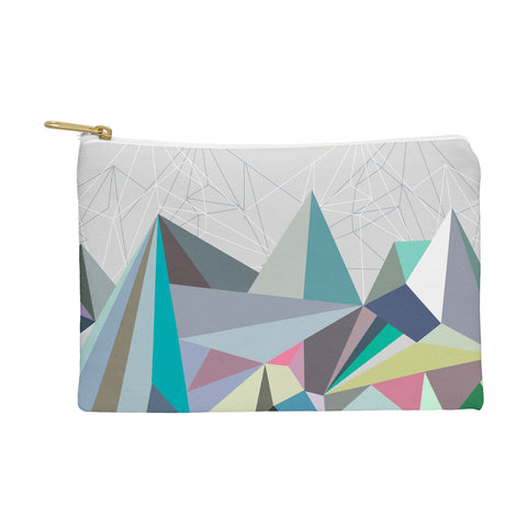 Mareike Boehmer Colorflash 1X Pouch