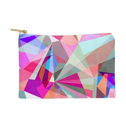 Mareike Boehmer Colorflash 5XY Pouch