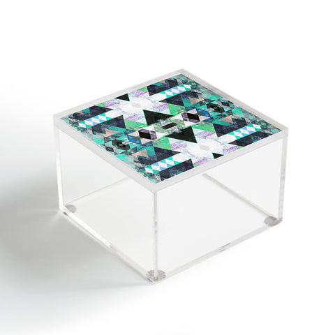 Mareike Boehmer Graphic 115 Y Acrylic Box