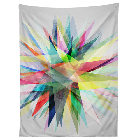 Mareike Boehmer Graphic 121 Tapestry