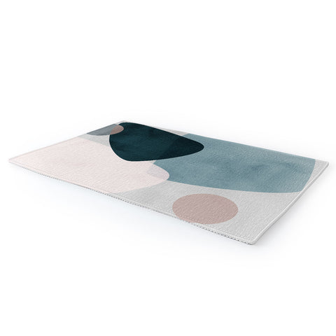 Mareike Boehmer Graphic 150 A Area Rug