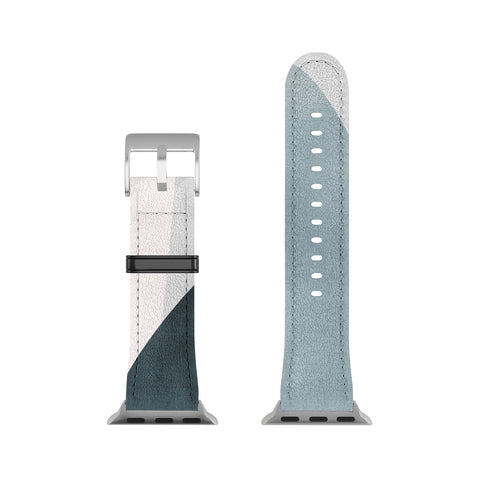 Mareike Boehmer Graphic 150 A Apple Watch Band