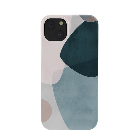 Mareike Boehmer Graphic 150 A Phone Case