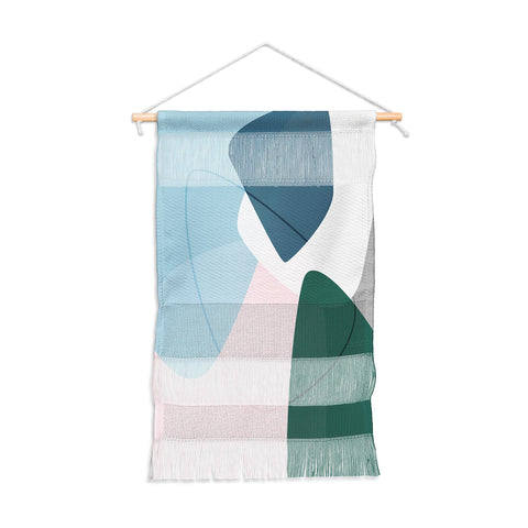 Mareike Boehmer Graphic 150 E Wall Hanging Portrait