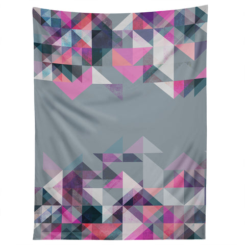 Mareike Boehmer Graphic 165 Y Tapestry