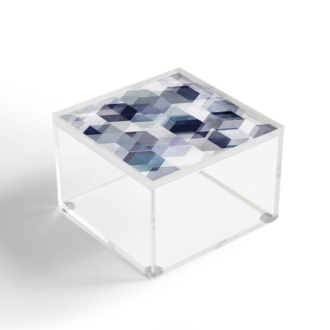 Mareike Boehmer Graphic 175 Y Acrylic Box