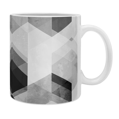 Mareike Boehmer Graphic 175 Z Coffee Mug