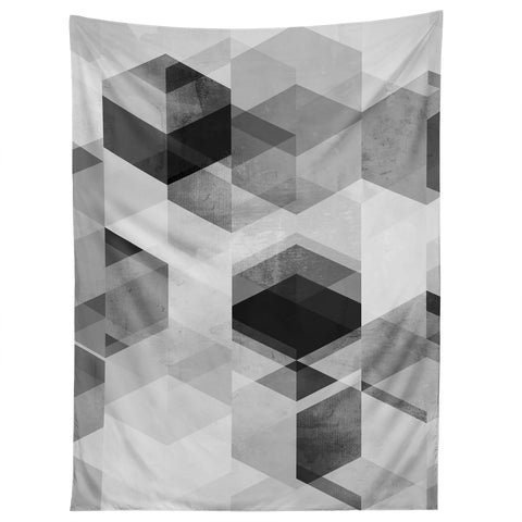 Mareike Boehmer Graphic 175 Z Tapestry
