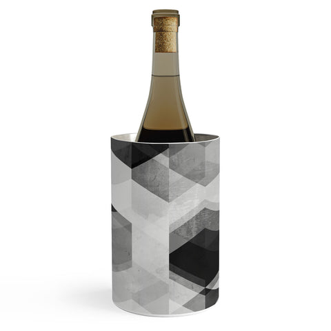 Mareike Boehmer Graphic 175 Z Wine Chiller