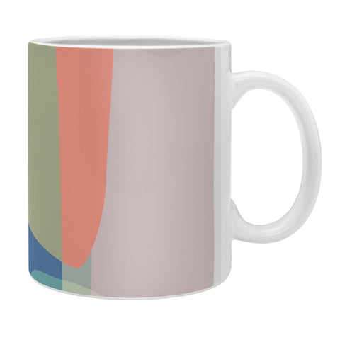 Mareike Boehmer Graphic 181 Coffee Mug