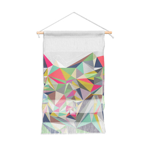 Mareike Boehmer Graphic 199 X Wall Hanging Portrait