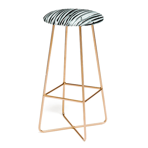 Mareike Boehmer Minimalism 26 X Bar Stool