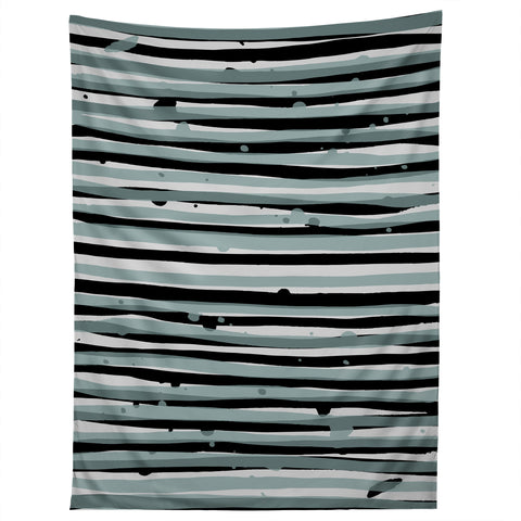 Mareike Boehmer Minimalism 26 X Tapestry