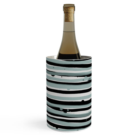Mareike Boehmer Minimalism 26 X Wine Chiller