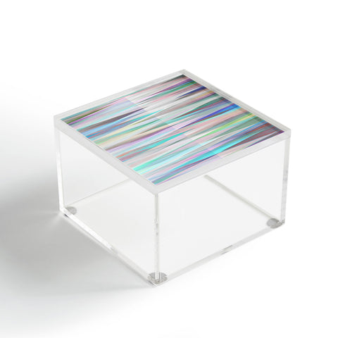 Mareike Boehmer Nordic Combination 10 X Acrylic Box