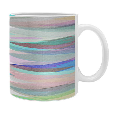 Mareike Boehmer Nordic Combination 10 X Coffee Mug