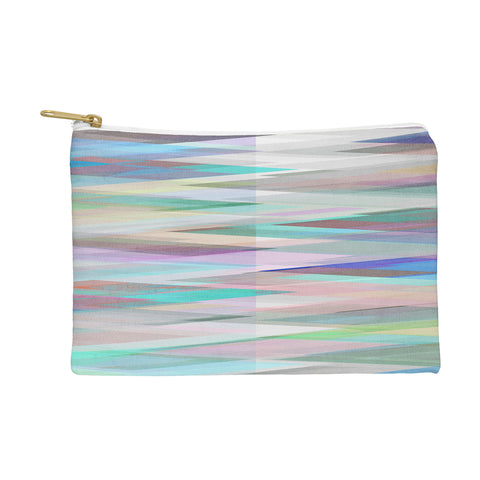 Mareike Boehmer Nordic Combination 10 X Pouch