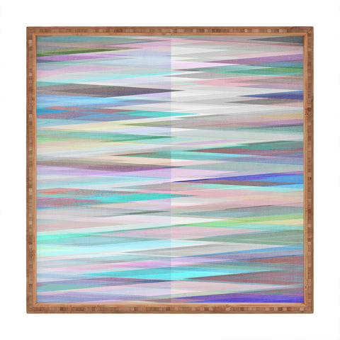 Mareike Boehmer Nordic Combination 10 X Square Tray